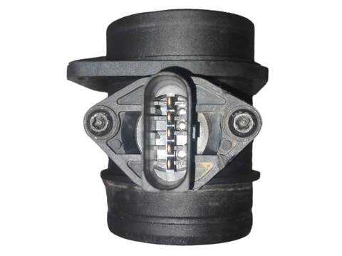 Foto 1ª: Caudalimetro Volkswagen Polo 1.4 (2002)