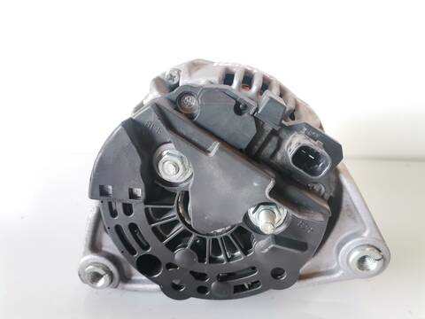 Foto 3ª: Alternador Opel Astra ENJOY 1.4 16V 90CV (2004)