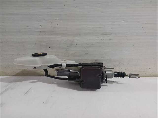 Bomba Freno Toyota Corolla 1.8 HYBRID ZWE211) 122CV