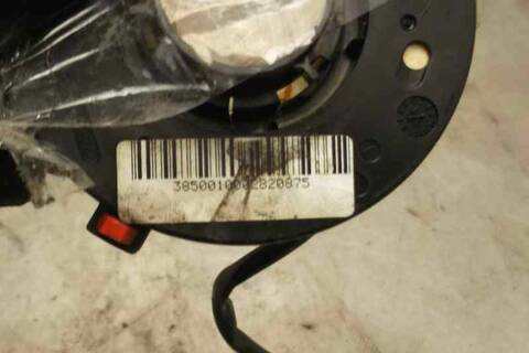Foto 2ª: Anillo Airbag Fiat Punto 1.9 D I) BERLINA 60CV 44KW [188A3000] (2000)