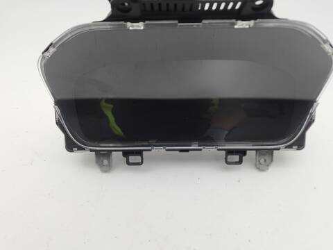 Foto 3ª: Cuadro de Instrumentos Volvo XC 40 T3 163CV 120KW [B3154T7] (2019)