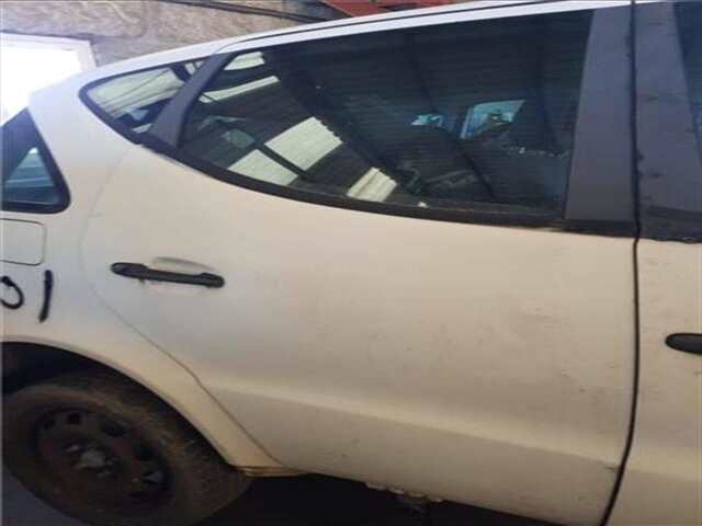 Puerta Trasera Derecha Mercedes Clase A 140 1.6 160 (168.033) [1.6 LTR. - 75 KW CAT]