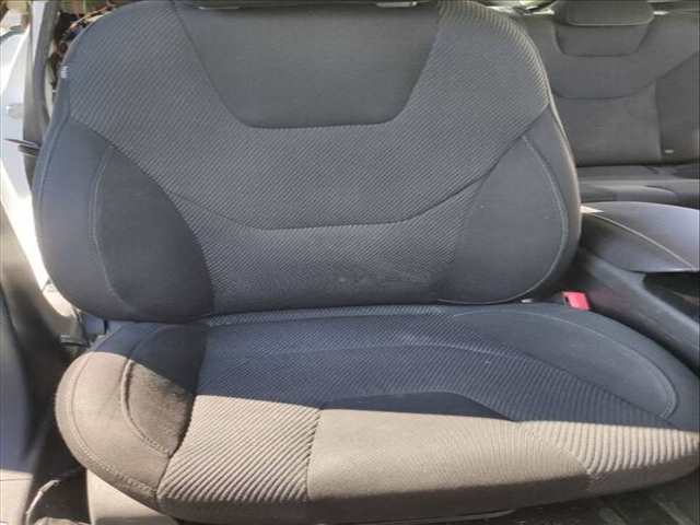 Foto 2ª: Asiento Delantero Derecho Ford Mondeo 2014