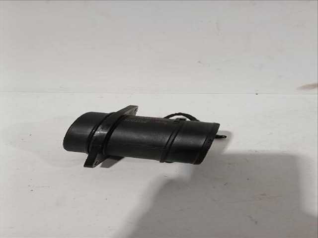 Foto 2ª: Caudalimetro Kia Stonic 1.0 T-GDI 101CV [G3LC G3LE] (2017)