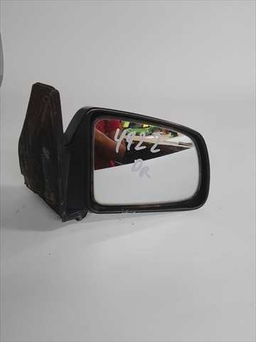 Retrovisor Derecho Suzuki Vitara 1.9 D