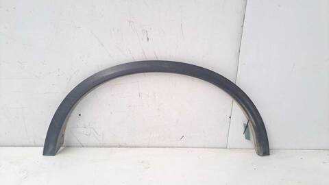 Aletin Trasero Izquierdo Nissan X-Trail 360 130CV 96KW T32)