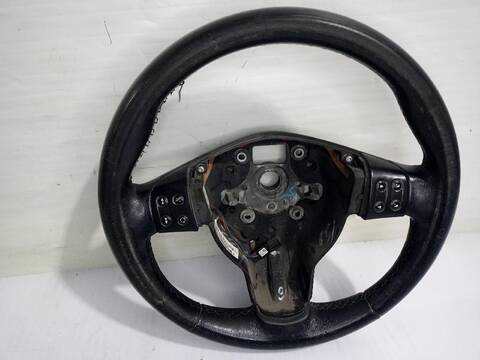 Volante Seat Toledo EXCLUSIVE 140CV