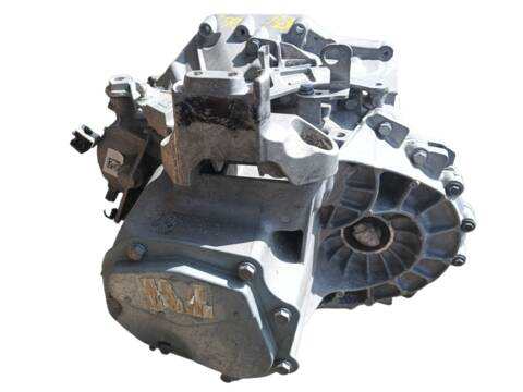 Foto 2ª: Caja Cambios Automatica Peugeot 308 1.2 THP 130 AUT. 131CV AUT. (2013)