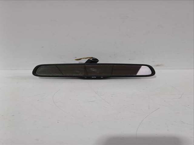 Foto 2ª: Retrovisor Interior Suzuki SX4 1.4 T ALLGRIP AKK 414) 140CV 103KW [K14C] (2017)