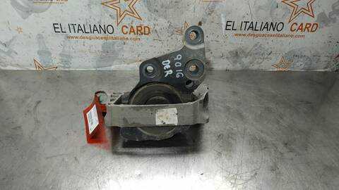 Soporte Motor Ford Kuga TITANIUM 180CV 132KW