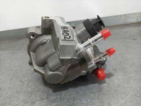 Foto 3ª: Bomba Inyeccion Peugeot 208 1.6 BLUE-HDI FAP 75CV 55KW [BH02] (2012)