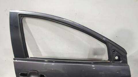 Foto 3ª: Puerta Delantera Derecha Toyota Yaris 1.5 HYBRID MXPH11) 92CV [M15A-FXE] (2020)