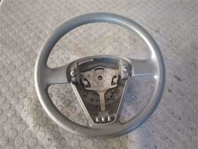 Volante Citroen C3 1.4 VIVACE [1.4 LTR. - 54 KW]