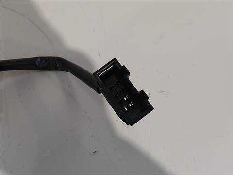 Foto 3ª: Retrovisor Derecho Skoda Fabia 1.2 STYLE 86CV 63KW [CBZ] (2011)