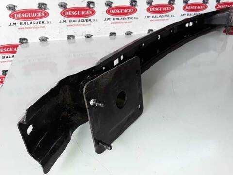 Foto 3ª: Refuerzo Paragolpes Trasero Volkswagen Caddy LIFE 1.9 TDI BSU) 75CV (2010)