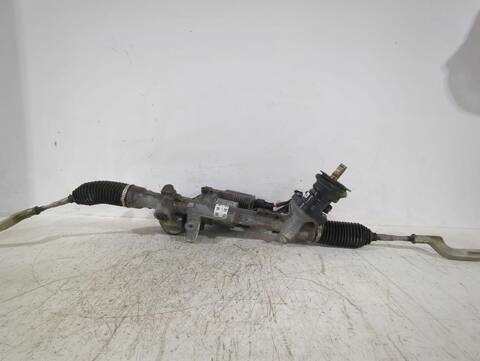 Cremallera de Direccion Mercedes Clase B 150 B 180 CDI - D 246.212) 109CV