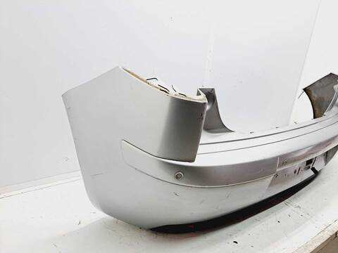 Foto 3ª: Paragolpes Trasero Citroen C4 1.6 HDI CAT 9HY - DV6TED4) BERLINA 109CV 80KW [9HZ] (2009)