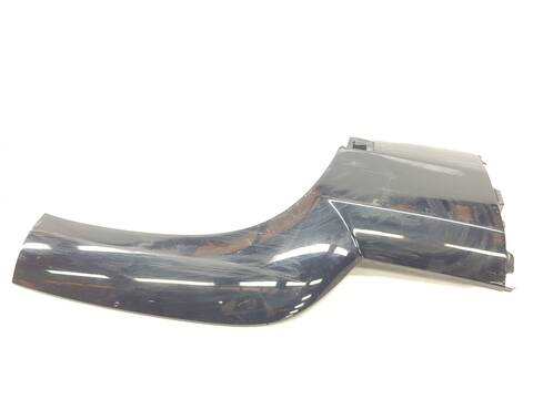 Foto 1ª: Aletin Trasero Derecho Toyota Land Cruiser 3.0 D4-D VXL (2004)