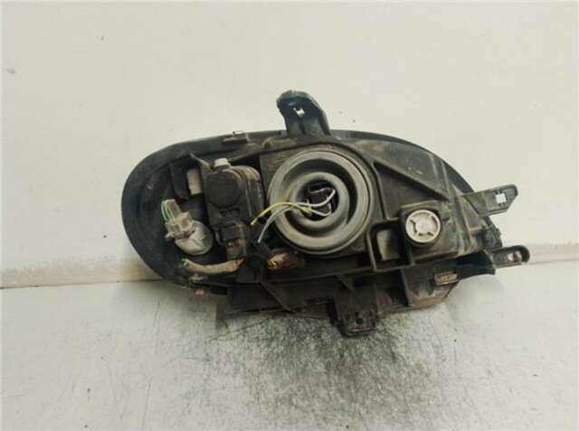 Foto 2ª: Faro Izquierdo Citroen Saxo 1.5 D [VJX]