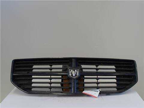 Foto 1ª: Rejilla Delantera Dodge Caliber 2.0 S 140CV 103KW [D BSY] (2006)