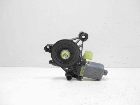 Foto 2ª: Elevalunas Eléctrico Delantero Izquierdo Volkswagen Golf CYV (2016)