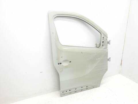 Foto 3ª: Puerta Delantera Derecha Renault Trafic L1H1 29T KOMFORT (2014)