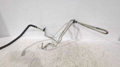 Tubos Aire Acondicionado Citroen Xsara 1.6 HDI 90CV