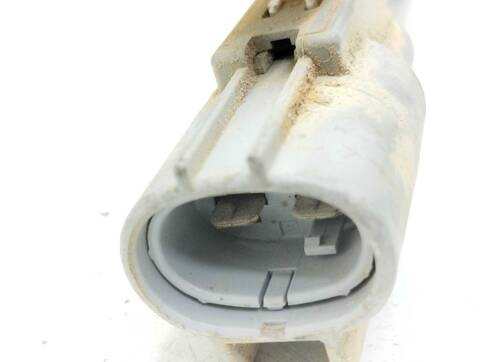 Foto 4ª: Electroventilador Suzuki Grand Vitara 1.9 DDIS TD 129CV 95KW [F9Q] (2007)