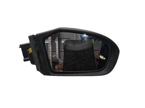 Retrovisor Derecho Opel Astra 1.6 CDTI 35)