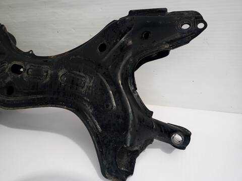 Foto 3ª: Puente Delantero Toyota Rav4 2.0 LUNA 4X4 2003 ) 150CV 110KW [1AZFE] (2000)