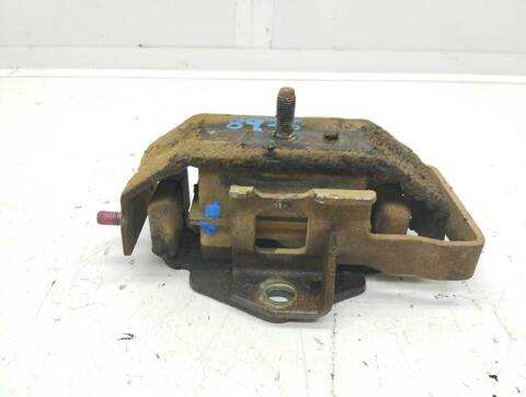 Soporte Motor Mitsubishi Montero 2.8 TD 125CV 92KW