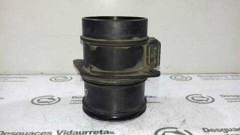 Foto 1ª: Caudalimetro Land Rover Discovery 2.7 TD V6 CAT 190CV 140KW [276DT] (2008)