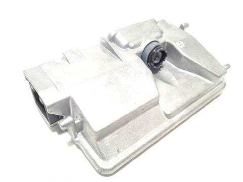 Centralita Motor ECU Porsche Macan S DIESEL 258CV 190KW