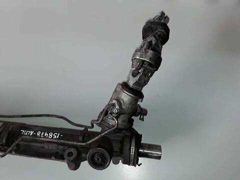 Foto 2ª: Cremallera de Direccion Bmw X3 3.0D 3.0 TD 204CV (2004)