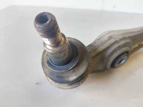 Foto 2ª: Brazo Suspension Delantero Izquierdo Bmw X5 XDRIVE30D 3 TD CAT 235CV (2006)