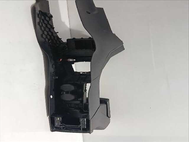 Foto 2ª: Consola Central Volkswagen T-Cross 1.0 TSI 110CV [DLAA] (2018)