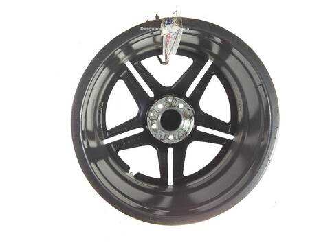 Foto 3ª: LLanta Chapa Mercedes Clase G 230 GLA 200 D 247.712)