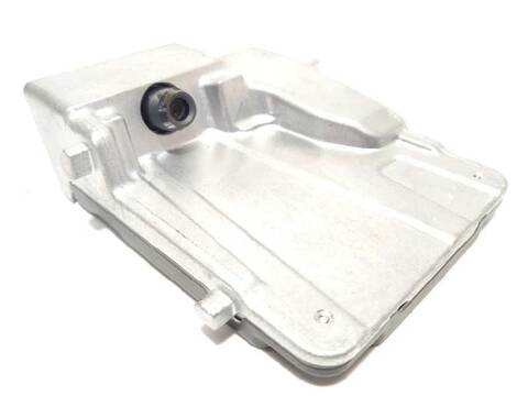 Centralita Motor ECU Lexus RX 450H 313CV 230KW