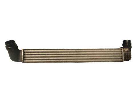 Intercooler Renault Fluence 1.5 DCI L30D L30L L306 L33F L33L L33M L33V L33W)