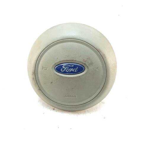 Airbag Delantero Izquierdo Ford Ka 1.2