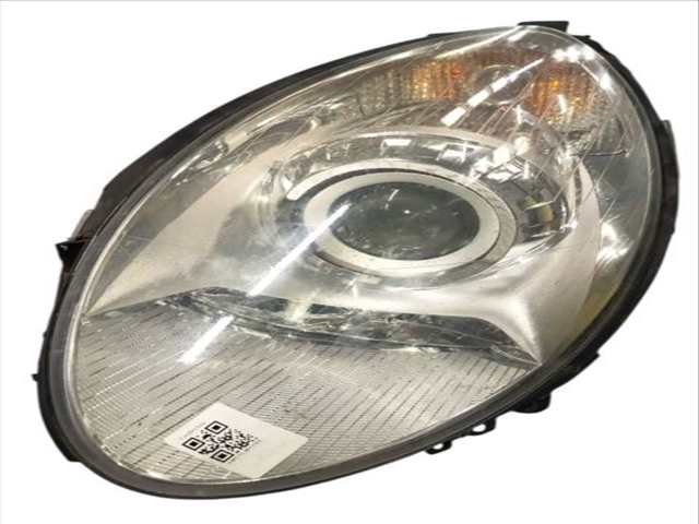 Piloto Delantero Izquierdo Mercedes Clase R 280 R 320 CDI 4-MATIC 251.022 251.122) 224CV