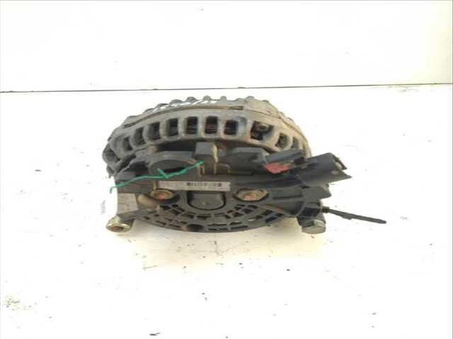 Alternador Citroen C4 2.0 HDI