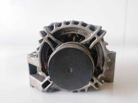 Alternador Opel Corsa COLOR EDITION 95CV