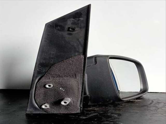 Retrovisor Derecho Mercedes Vito 113 CDI KOMPAKT 639.701) 136CV
