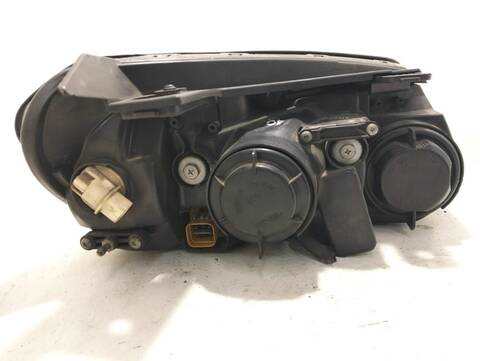 Foto 3ª: Faro Izquierdo Chevrolet Captiva 2.0 DIESEL CAT 150CV (2006)