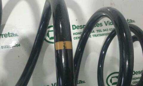 Foto 2ª: Amortiguador Delantero Izquierdo Mercedes Vito 114/116 CDI 119 CDI/BT 4MATIC KOMPAKT 447.701) 190CV 140KW [651950] (2014)