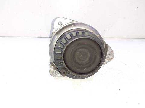 Foto 3ª: Soporte Motor Bmw Serie 5 518 530D 245CV 180KW [N57D30A] (2010)