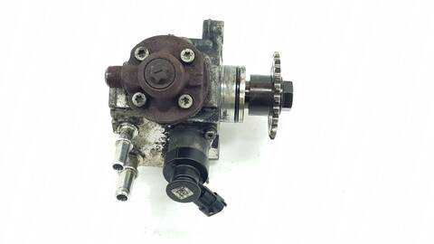 Bomba Inyeccion Land Rover Discovery HSE