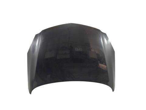 Foto 3ª: Capot Opel Insignia COSMO 2 16V CDTI 160CV (2008)