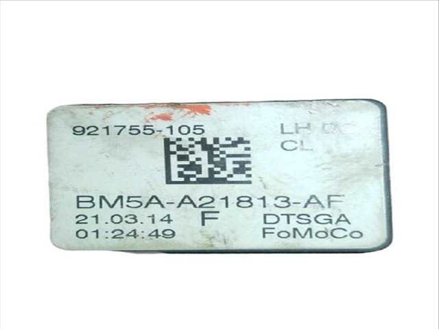 Cerradura Puerta Delantera Izquierda Ford Kuga 2.0 TDCI